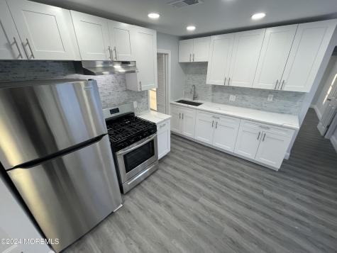 1257 Washington Avenue Asbury Park NJ 07712