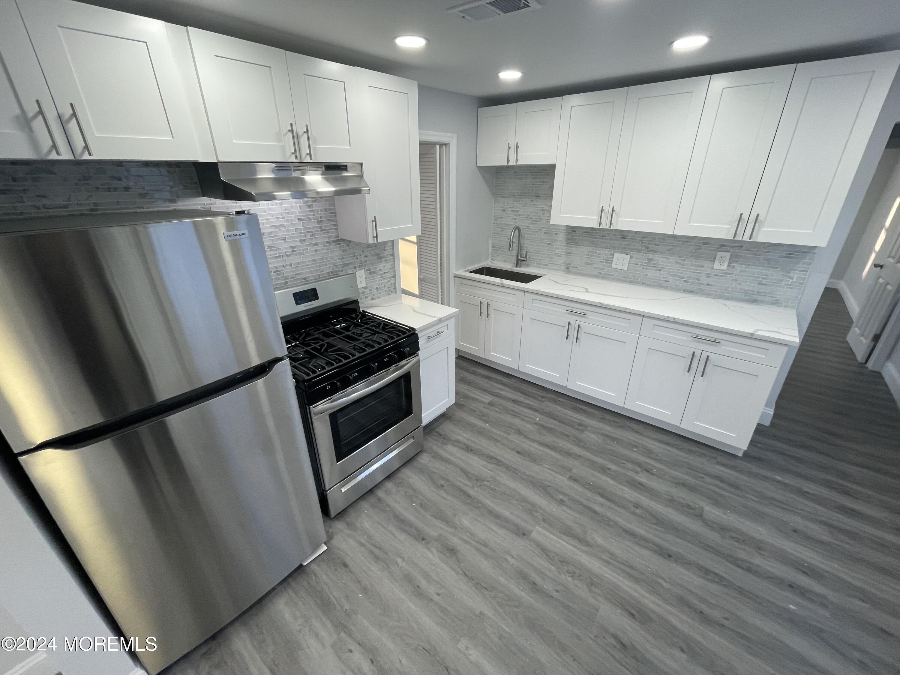 1257 Washington Avenue Asbury Park NJ 07712
