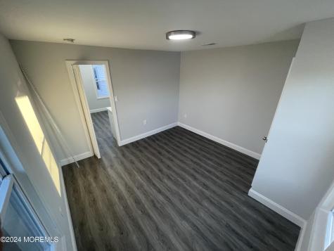 1257 Washington Avenue Asbury Park NJ 07712