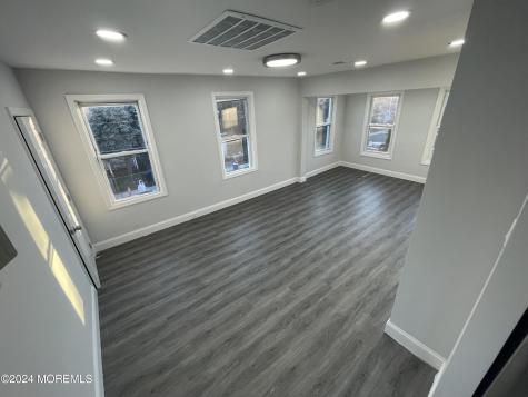 1257 Washington Avenue Asbury Park NJ 07712