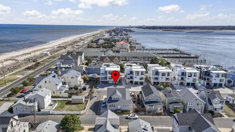 2 Via Ripa Way Sea Bright NJ 07760