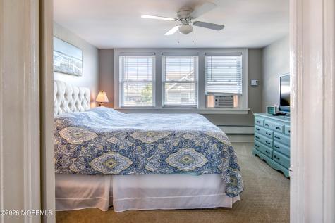 2 Via Ripa Way Sea Bright NJ 07760