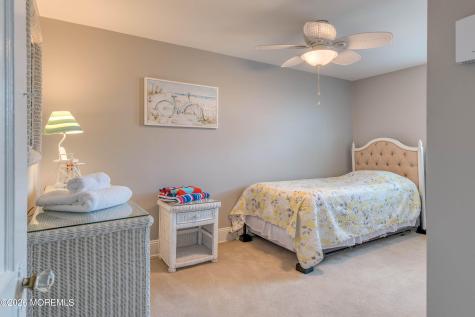 2 Via Ripa Way Sea Bright NJ 07760