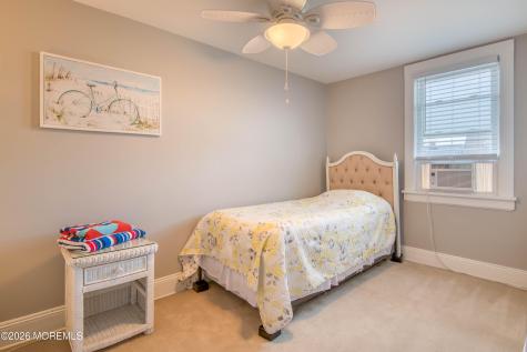 2 Via Ripa Way Sea Bright NJ 07760