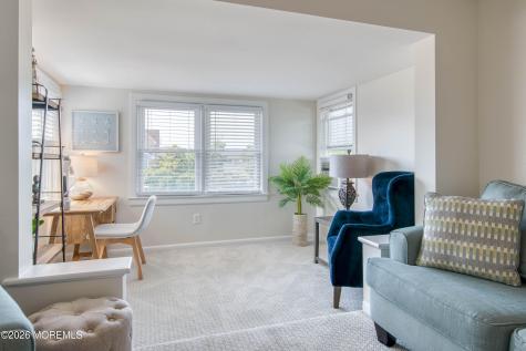 2 Via Ripa Way Sea Bright NJ 07760