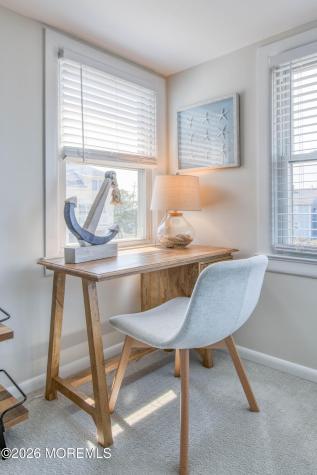 2 Via Ripa Way Sea Bright NJ 07760