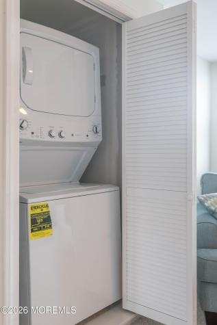 2 Via Ripa Way Sea Bright NJ 07760