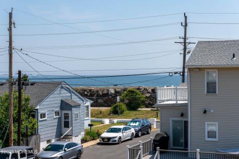 2 Via Ripa Way Sea Bright NJ 07760