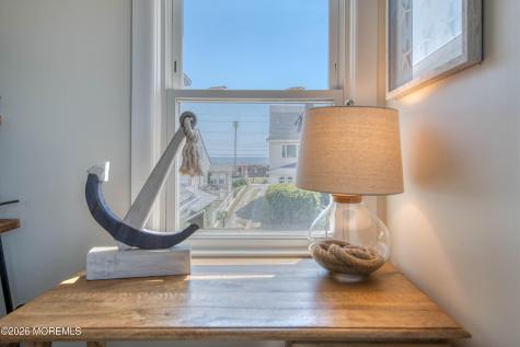 2 Via Ripa Way Sea Bright NJ 07760