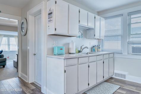 2 Via Ripa Way Sea Bright NJ 07760