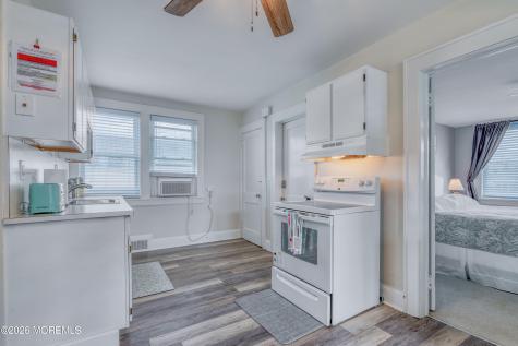2 Via Ripa Way Sea Bright NJ 07760