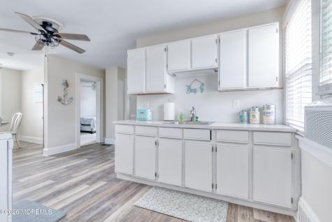 2 Via Ripa Way Sea Bright NJ 07760