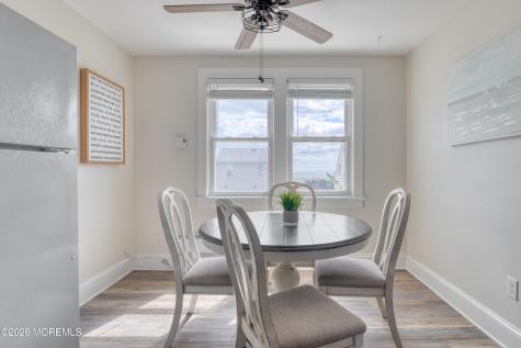 2 Via Ripa Way Sea Bright NJ 07760