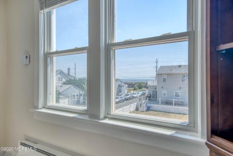 2 Via Ripa Way Sea Bright NJ 07760