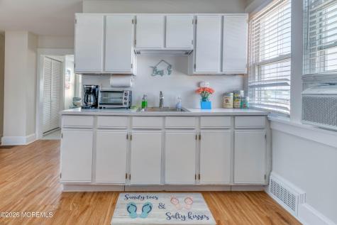 2 Via Ripa Way Sea Bright NJ 07760