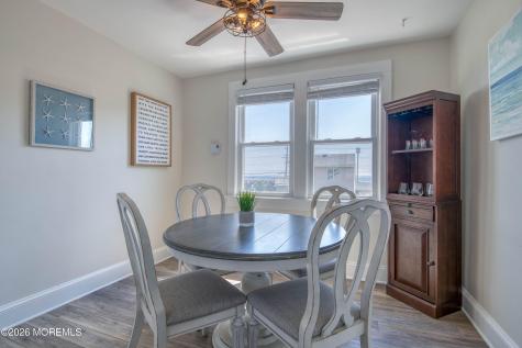 2 Via Ripa Way Sea Bright NJ 07760
