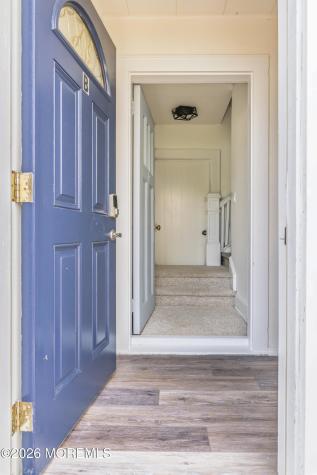 2 Via Ripa Way Sea Bright NJ 07760