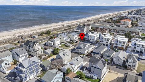 2 Via Ripa Way Sea Bright NJ 07760