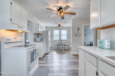 2 Via Ripa Way Sea Bright NJ 07760