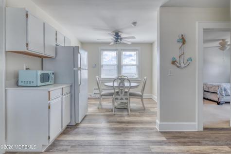 2 Via Ripa Way Sea Bright NJ 07760