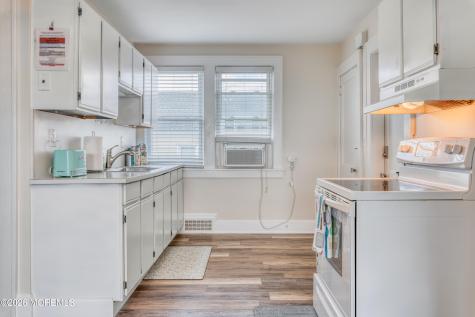 2 Via Ripa Way Sea Bright NJ 07760