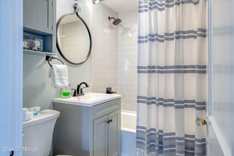 2 Via Ripa Way Sea Bright NJ 07760