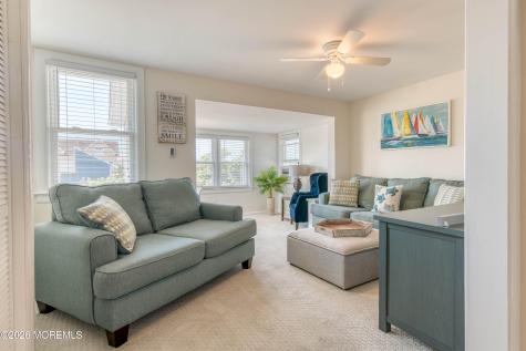 2 Via Ripa Way Sea Bright NJ 07760