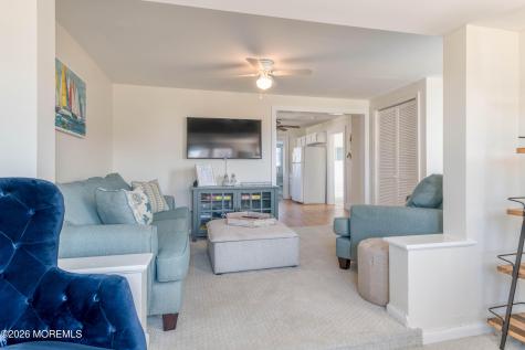 2 Via Ripa Way Sea Bright NJ 07760