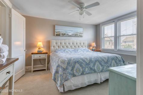2 Via Ripa Way Sea Bright NJ 07760