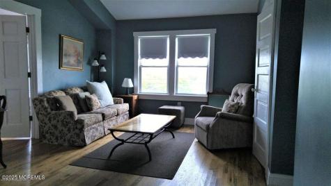201 16th Avenue Belmar NJ 07719