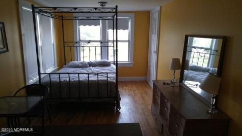 201 16th Avenue Belmar NJ 07719