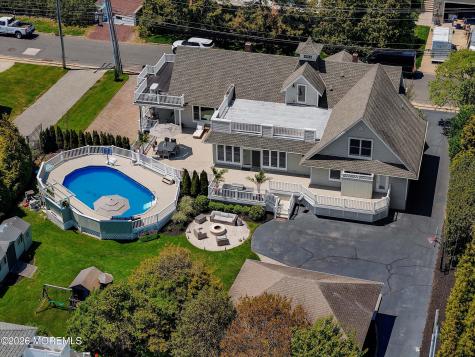 69 Seaview Avenue Monmouth Beach NJ 07750