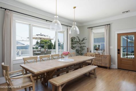 69 Seaview Avenue Monmouth Beach NJ 07750