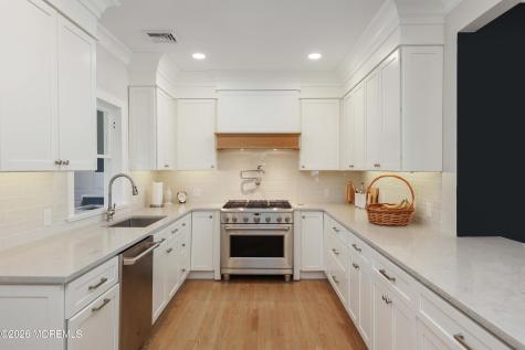 69 Seaview Avenue Monmouth Beach NJ 07750
