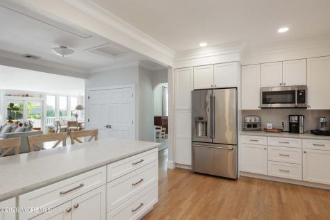 69 Seaview Avenue Monmouth Beach NJ 07750