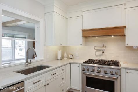 69 Seaview Avenue Monmouth Beach NJ 07750