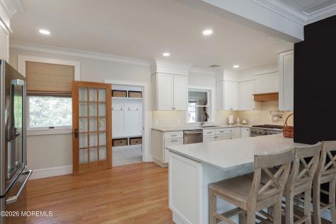 69 Seaview Avenue Monmouth Beach NJ 07750
