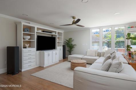 69 Seaview Avenue Monmouth Beach NJ 07750