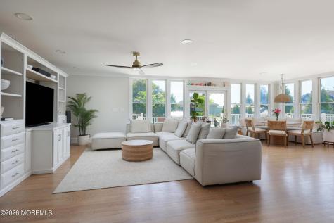 69 Seaview Avenue Monmouth Beach NJ 07750