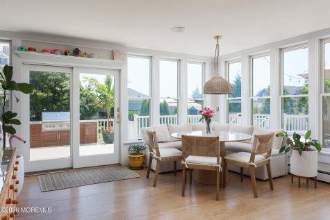 69 Seaview Avenue Monmouth Beach NJ 07750