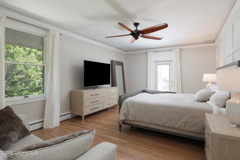 69 Seaview Avenue Monmouth Beach NJ 07750