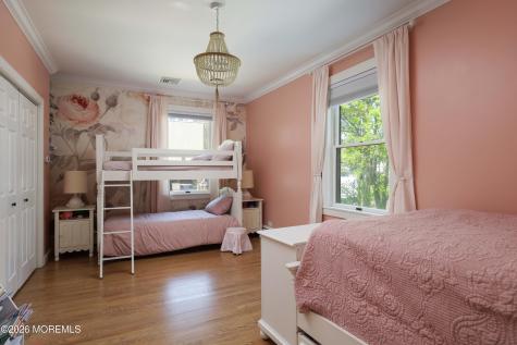 69 Seaview Avenue Monmouth Beach NJ 07750