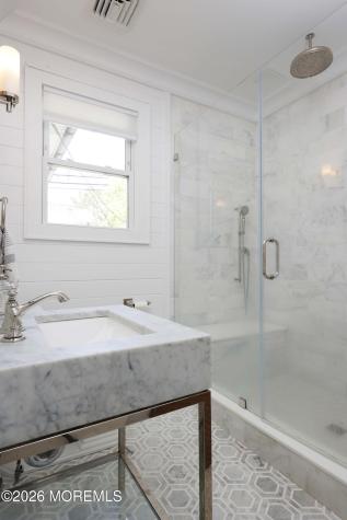 69 Seaview Avenue Monmouth Beach NJ 07750