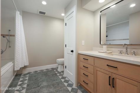 69 Seaview Avenue Monmouth Beach NJ 07750