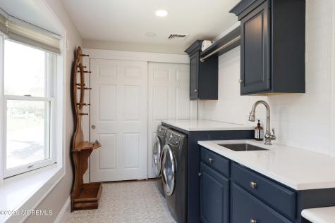 69 Seaview Avenue Monmouth Beach NJ 07750