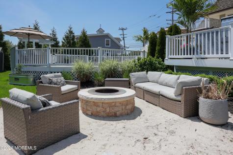 69 Seaview Avenue Monmouth Beach NJ 07750