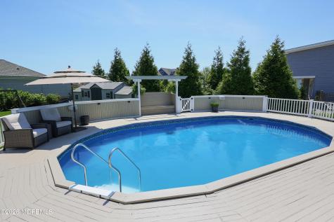 69 Seaview Avenue Monmouth Beach NJ 07750