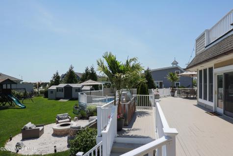69 Seaview Avenue Monmouth Beach NJ 07750