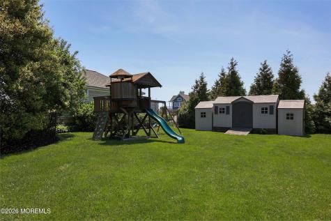 69 Seaview Avenue Monmouth Beach NJ 07750