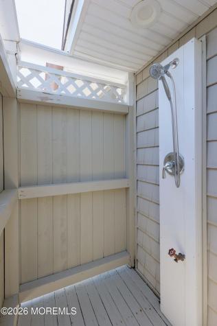 69 Seaview Avenue Monmouth Beach NJ 07750